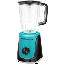 Стационарный блендер CENTEK CT-1322