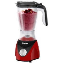 Стационарный блендер CENTEK CT-1323