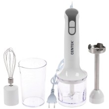 Стационарный блендер CENTEK CT-1336