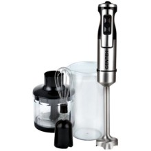 Стационарный блендер CENTEK CT-1338