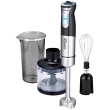 Стационарный блендер CENTEK CT-1342