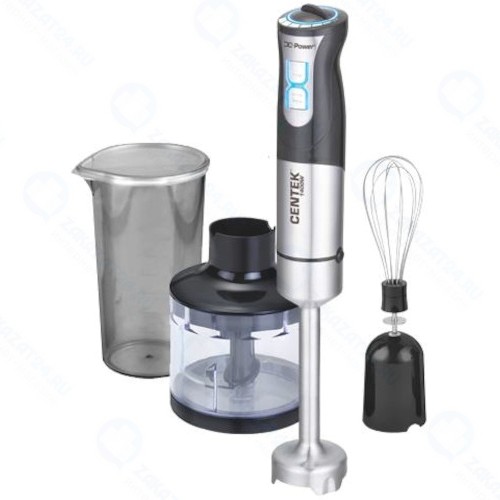 Погружной блендер CENTEK CT-1342