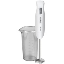 Стационарный блендер CENTEK CT-1344