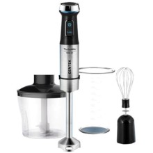 Стационарный блендер CENTEK CT-1345 Black