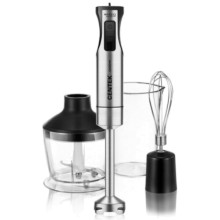 Стационарный блендер CENTEK CT-1346