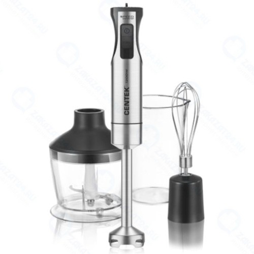 Погружной блендер CENTEK CT-1346