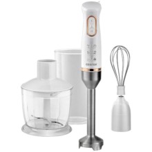 Стационарный блендер CENTEK CT-1347 White