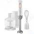 Погружной блендер CENTEK CT-1347 White
