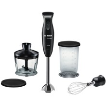 Погружной блендер Bosch CleverMixx MSM2650B Погружной блендер Bosch CleverMixx MSM2650B