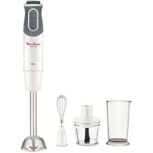 Погружной блендер Moulinex DD642132 OptiChef
