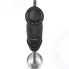 Погружной блендер Moulinex DD64K832 Optichef