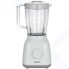 Стационарный блендер Philips Daily Collection HR2102/00