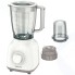 Стационарный блендер Philips Daily Collection HR2102/00