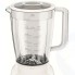 Стационарный блендер Philips Daily Collection HR2102/00