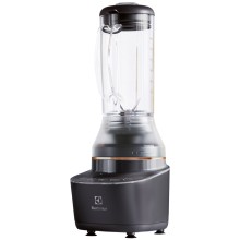 Стационарный блендер Electrolux E7CB1-4GB