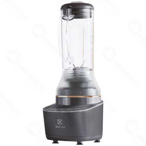Стационарный блендер Electrolux E7CB1-4GB