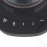 Стационарный блендер Electrolux E7CB1-4GB
