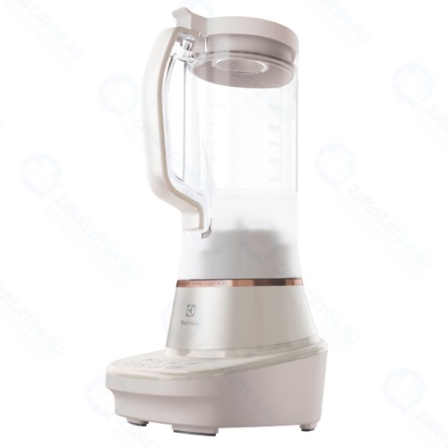 Стационарный блендер Electrolux E7TB1-8SSM