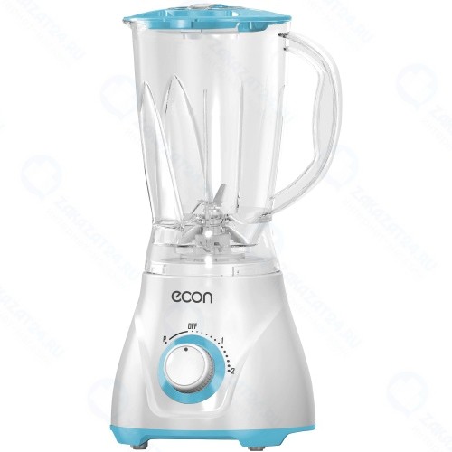 Стационарный блендер Econ ECO-555SB