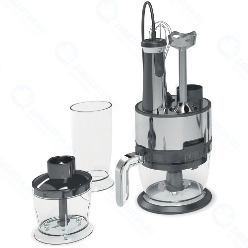 Погружной блендер Hotpoint-Ariston HB 0805 UP0 (F095423)