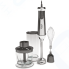 Погружной блендер Hotpoint-Ariston HB 0803 UP0 (F095693)