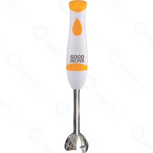 Погружной блендер Goodhelper HB-412