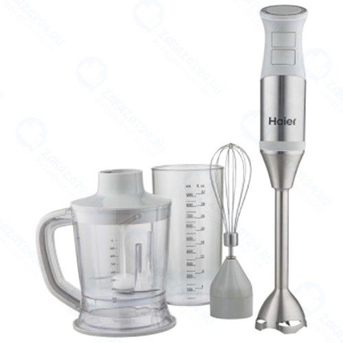 Погружной блендер Haier HB-501