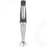 Погружной блендер Braun HB701AI-MQ7075X