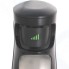 Погружной блендер Braun HB701AI-MQ7075X