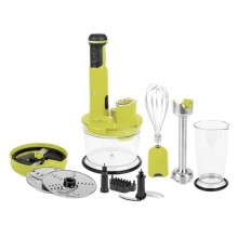 Погружной блендер Oursson HB 6070/GA Погружной блендер Oursson HB 6070/GA