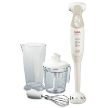 Погружной блендер Tefal HB 7151 Погружной блендер Tefal HB 7151
