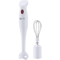 Погружной блендер Home Element HE-KP823 Light Ruby