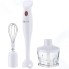 Погружной блендер Home Element HE-KP838 Light Ruby