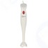 Погружной блендер Home Element HE-KP838 Light Ruby