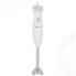 Погружной блендер Home Element HE-KP839 White Pearl