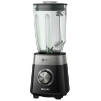 Стационарный блендер Philips HR2228/90