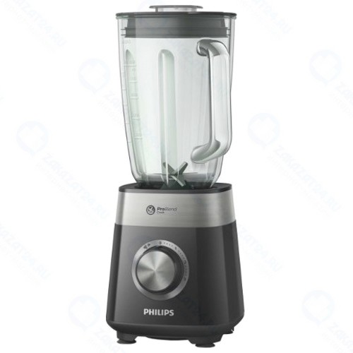 Стационарный блендер Philips HR2228/90