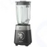 Стационарный блендер Philips HR2228/90