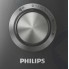 Стационарный блендер Philips HR2228/90
