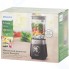 Стационарный блендер Philips HR2228/90