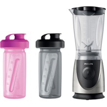 Стационарный блендер Philips HR2875/00 Стационарный блендер Philips HR2875/00