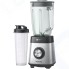 Стационарный блендер Philips HR3573/90