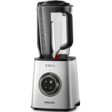 Стационарный блендер Philips HR3752/00 Стационарный блендер Philips HR3752/00
