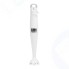 Погружной блендер BBK KBH0405 White/Gray