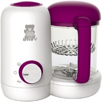 Стационарный блендер Goodhelper KBS-8131