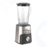 Стационарный блендер BBK KBS1025 Steel/Black