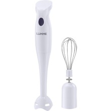 Погружной блендер Lumme LU-1833 Blue Sapphire Погружной блендер Lumme LU-1833 Blue Sapphire