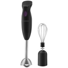 Стационарный блендер Lumme LU-1836 Purple Amethyst Стационарный блендер Lumme LU-1836 Purple Amethyst