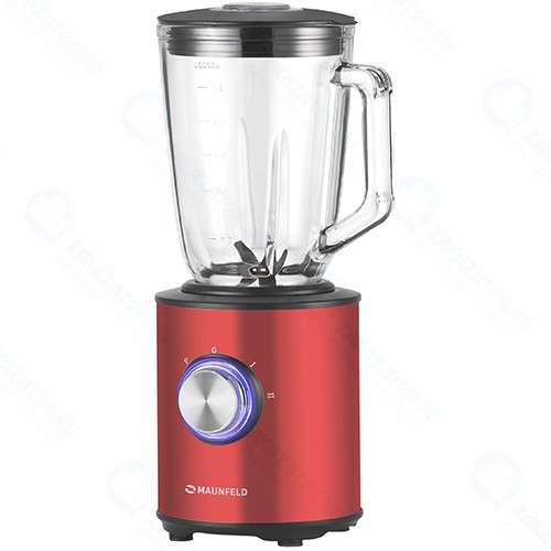 Стационарный блендер Maunfeld MBL.1000CH