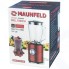 Стационарный блендер Maunfeld MBL.1000CH
